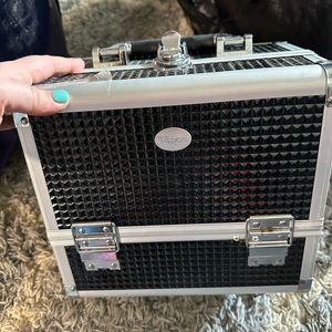 Joligrace makeup box